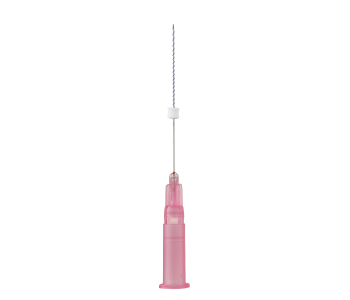 Pds Threads PDO Threads made from Korea – WHITEROSE THREADS